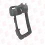 ASEA BROWN BOVERI 3HNE00313-1 METAL PLATE