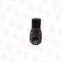 PARKER P32RB94BN5P