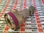 SWAGELOK SS-QC6-B1-600K7