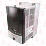 ALLEN BRADLEY 20AB2P2A0NYNNNNN