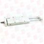 SMC CDPX2N25-150B