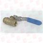 RUB INC CW617N-3/8