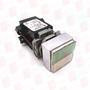 SCHNEIDER ELECTRIC 9001-KXPB1GA