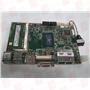 ADVANTECH MIO-5271 A101-3