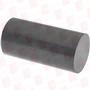 SWISS PRECISION INSTRUMENTS 18-991-0