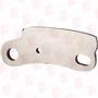 HEINRICH H8 UPPER BLADE