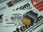 GRAINGER 6HK99