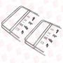 VESTIL AWR-HR-16-RF