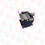 FREI Q280-89