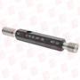 SWISS PRECISION INSTRUMENTS 34-408-5