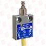 SCHNEIDER ELECTRIC 9007ML09S0200
