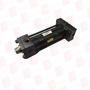 PARKER 80-CCPHMIRN14MC-50.00-M-1100