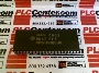 GENERIC HM5118165J6