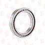 CONSOLIDATED BEARING NCF-2938V C/3