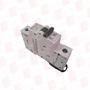 EEC AEG E91SULC16