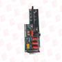 NEWPORT COMPONENTS 36979-01