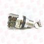 ALLEN BRADLEY 800T-H32A4