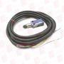TELEMECANIQUE SENSORS XCMD41G1L5EX