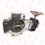 FLOWSERVE 6BX2L1111A1V1NZ