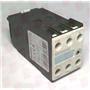 SIEMENS 3RT1926-2FL31