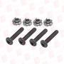 PENN ELCOM S1040/1165KIT