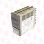 OMRON E5EX-BATC-F