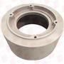 ENCO MFG 30510111