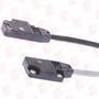 IPF ELECTRONIC OYQ30203