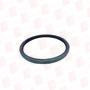 SKF 34840