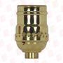 SATCO 80-1028