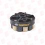 BRUSH RESEARCH MANUFACTURING ADT8018180