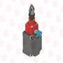 PIZZATO FP 3378