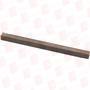 ECLIPSE MAGNETICS M16655/MSC