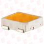 CREE MLBAWT-A1-R250-000WE1