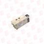 MAC VALVES INC P48PA-ACA-D00-PAAJ-BJJ