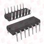 ST MICRO M74HC27B1R