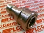 EATON CORPORATION LL1H11