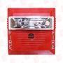 EATON CORPORATION NS4-241575W-FR