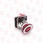 RADWELL RAD00526-T