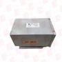 DAYKIN TA1001