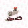 SMC SY3120-5LZ-N7