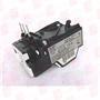 FUJI ELECTRIC TK-0NY 0.48-0.72A