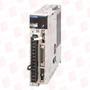 YASKAWA ELECTRIC SGD7S-1R6AA0A