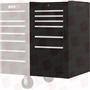 STANLEY BLACK & DECKER J551934-6BK-SC