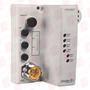 ALLEN BRADLEY 1738-AENT