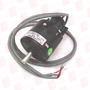 SMC 10-CDRB1BW20-180S-S79