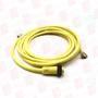MOLEX 40712
