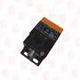 EFECTOR IM5095