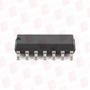ON SEMICONDUCTOR DM74ALS00AMX