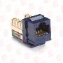 BLACK BOX CORP FM920C